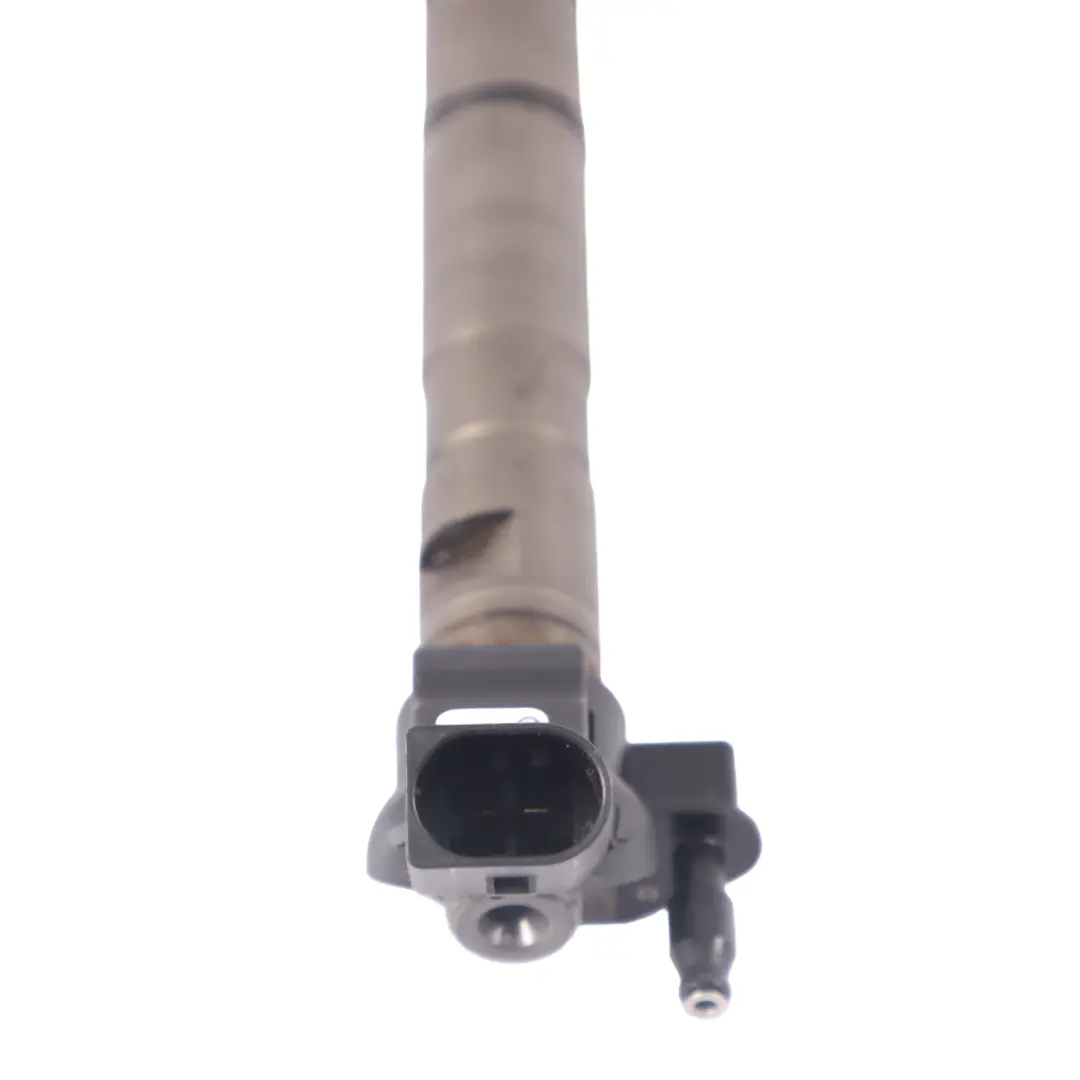 Audi Q7 4.2 TDI Diesel Engine Fuel Injector Injection - SKU 057130277AG - Part number 057130277AG