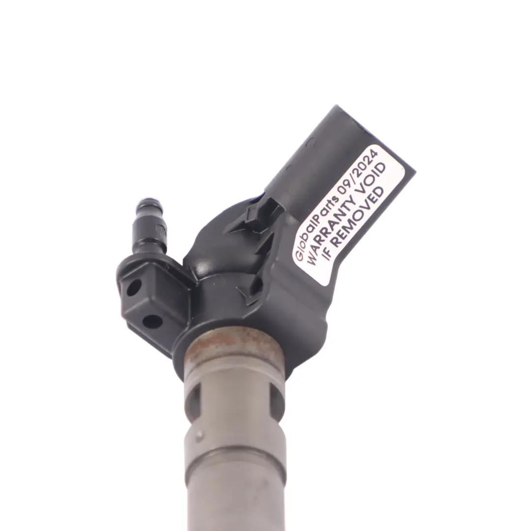 Audi Q7 4.2 TDI Diesel Engine Fuel Injector Injection - SKU 057130277AG - Part number 057130277AG