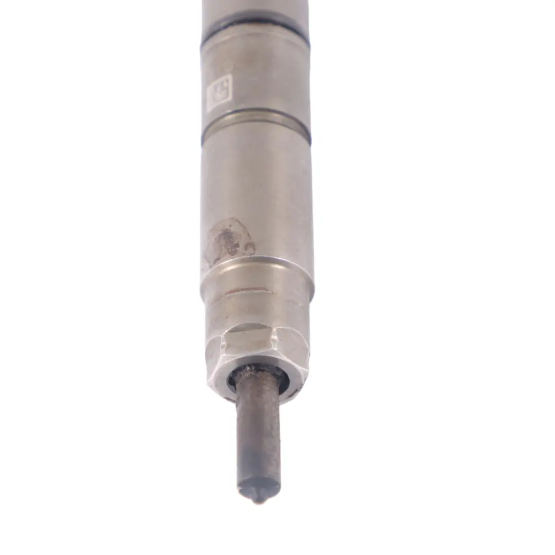 Audi Q7 4.2 TDI Diesel Engine Fuel Injector Injection - SKU 057130277AG - Part number 057130277AG