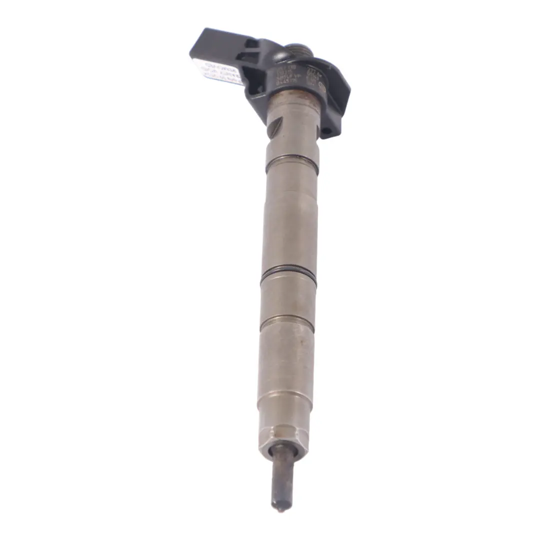 Audi Q7 4.2 TDI Diesel Engine Fuel Injector Injection - SKU 057130277AK - Part number 057130277AK