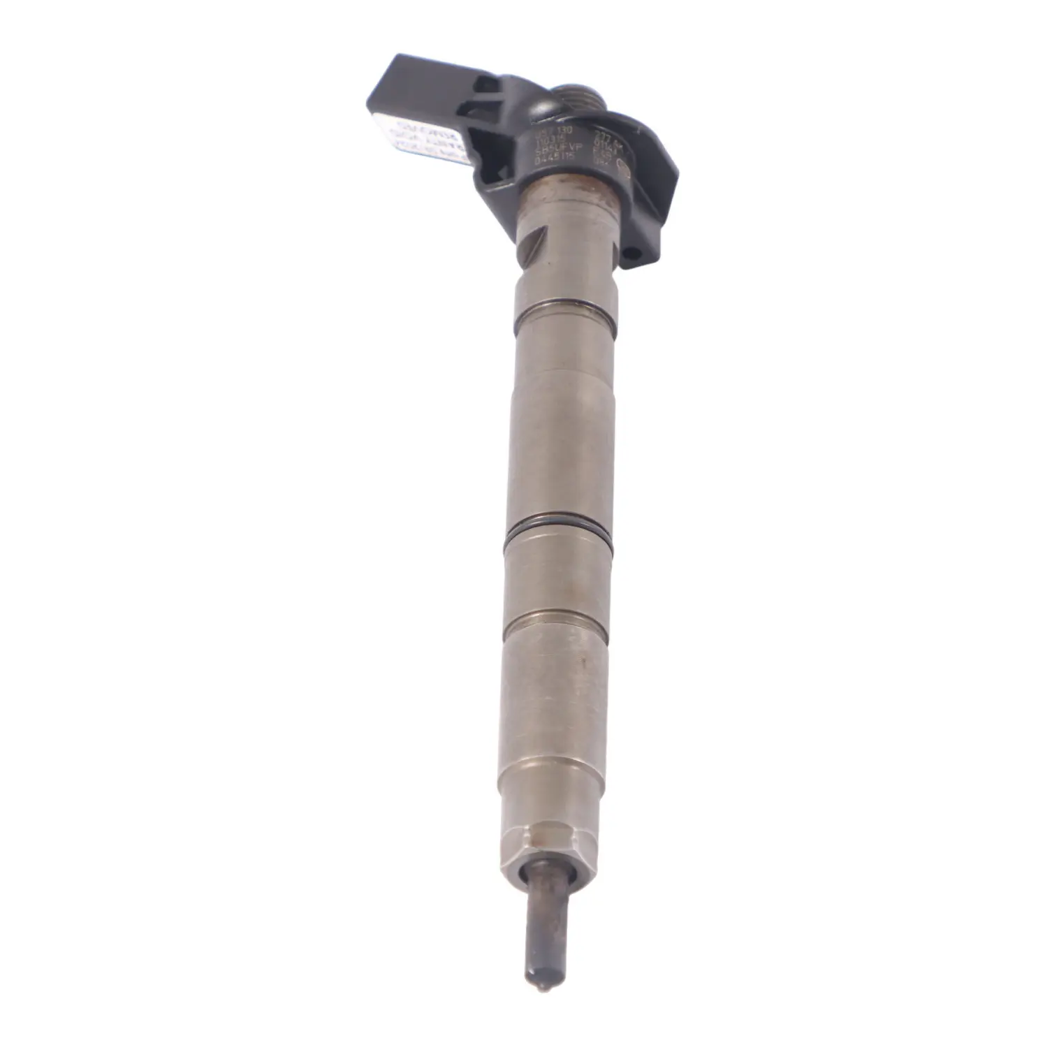 Audi Q7 4.2 TDI Diesel Engine Fuel Injector Injection 057130277AK