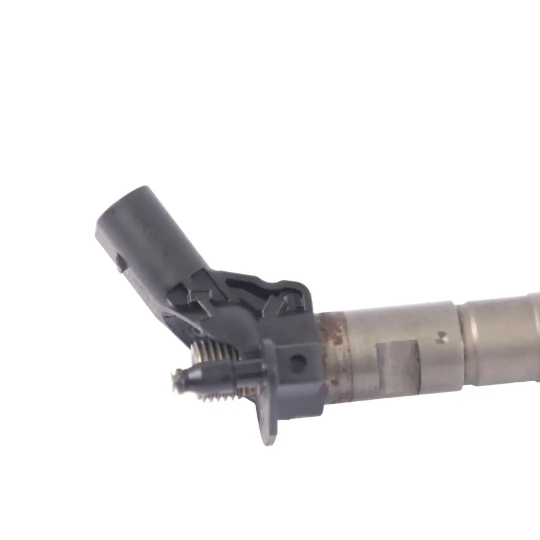 Audi Q7 4.2 TDI Diesel Engine Fuel Injector Injection - SKU 057130277AK - Part number 057130277AK
