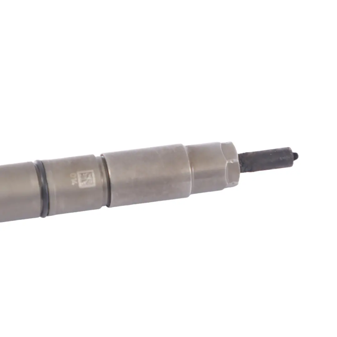 Audi Q7 4.2 TDI Diesel Engine Fuel Injector Injection - SKU 057130277AK - Part number 057130277AK