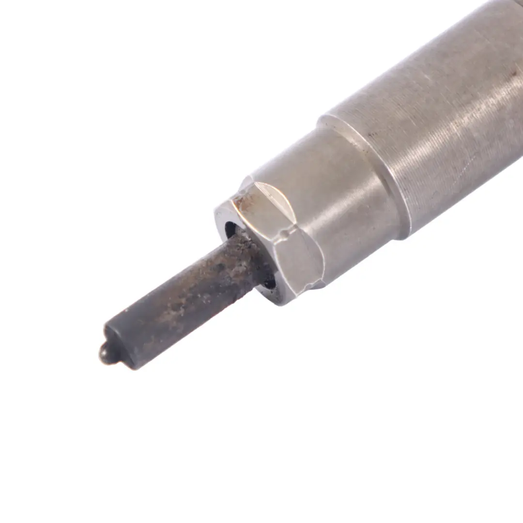 Audi Q7 4.2 TDI Diesel Engine Fuel Injector Injection - SKU 057130277AK - Part number 057130277AK