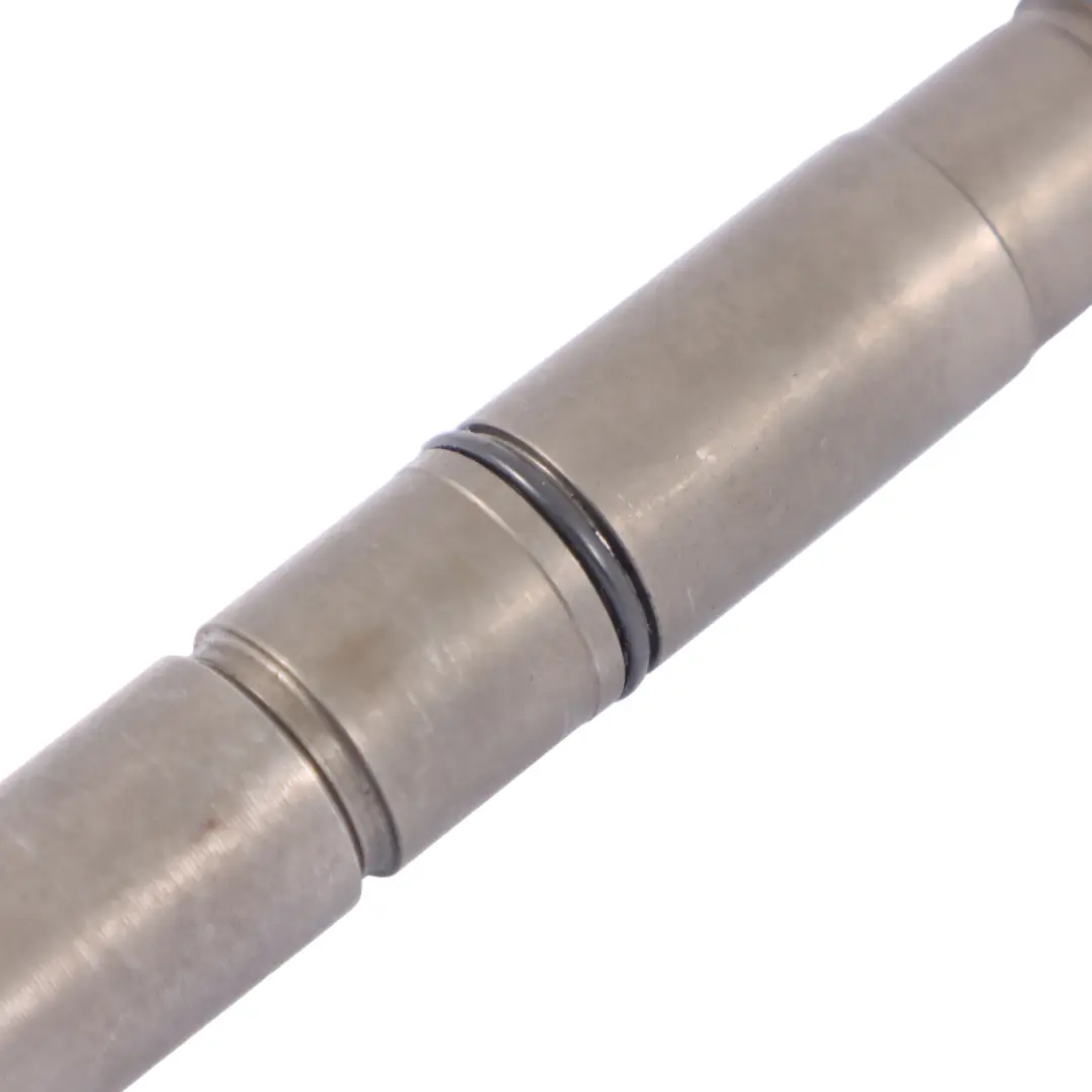 Moteur Injecteur de carburant Injection pour Audi Q7 4.2 TDI Diesel à propos du numéro de pièce 057130277AK Audi Q7 4.2 TDI Diesel Moteur Injecteur de carburant Injection - SKU 057130277AK - Numéro de pièce 057130277AK