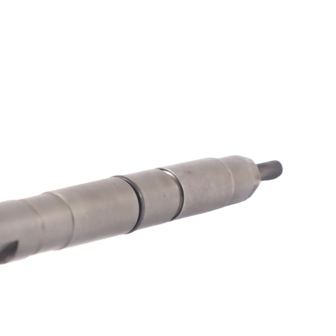 Audi Q7 4.2 TDI Diesel Engine Fuel Injector Injection - SKU 057130277AK - Part number 057130277AK