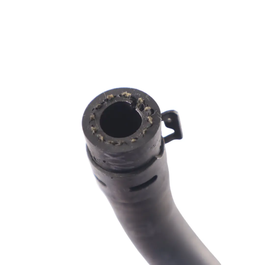 Audi Q7 4L 4.2 TDI Diesel Fuel Pipe Hose Line - SKU 057130300AJ - Part number 057130300AJ
