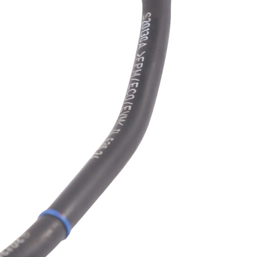 Pipe Hose Line to Audi Q7 4L 4.2 TDI Diesel Fuel with Part number 057130300AJ Audi Q7 4L 4.2 TDI Diesel Fuel Pipe Hose Line - SKU 057130300AJ - Part number 057130300AJ