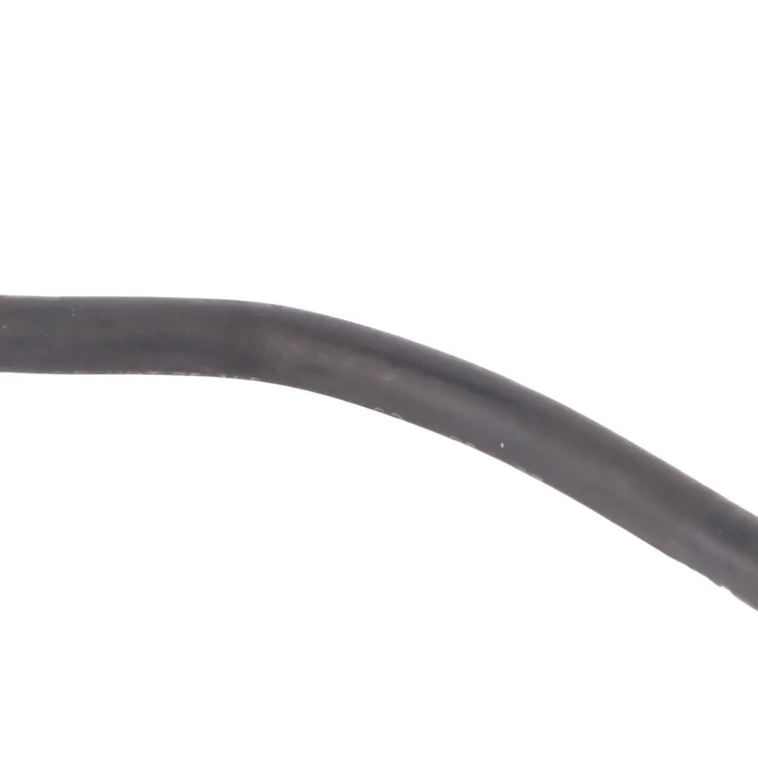 Tuyau d'alimentation en carburant pour Audi Q7 4L 4.2 TDI Diesel à propos du numéro de pièce 057130300AJ Audi Q7 4L 4.2 TDI Diesel Tuyau d'alimentation en carburant - SKU 057130300AJ - Numéro de pièce 057130300AJ