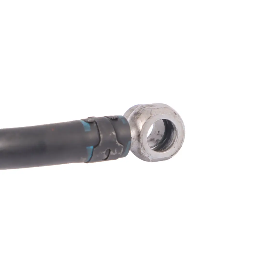 Audi Q7 4L 4.2 TDI Diesel Fuel Pipe Hose Line - SKU 057130300AJ - Part number 057130300AJ