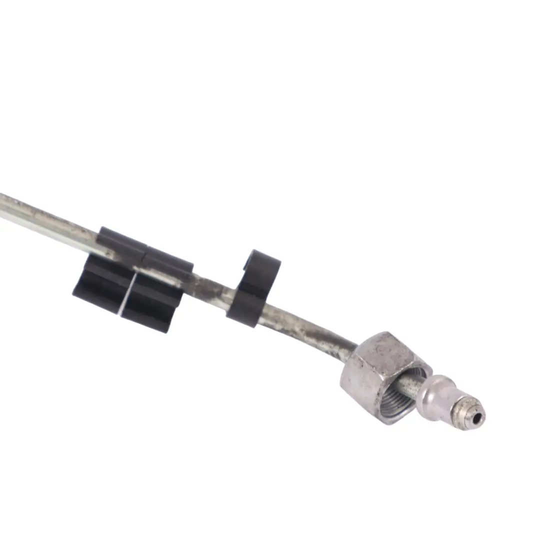 iniezione carburante tubo Diesel 4.2 TDI per Audi Q7 4L linea di con numero di parte 057130309AF Audi Q7 4L linea di iniezione carburante tubo Diesel 4.2 TDI - SKU 057130309AF - Numero di parte 057130309AF