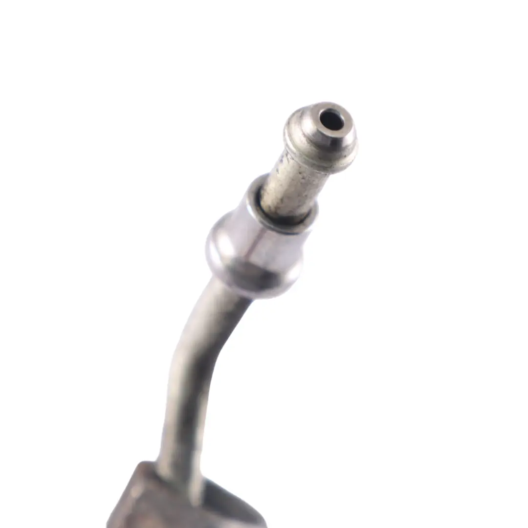 Kraftstoffeinspritzleitung Druckrohr Diesel 4.2 TDI für Audi Q7 4L mit Teilenummer 057130309AF Audi Q7 4L Kraftstoffeinspritzleitung Druckrohr Diesel 4.2 TDI - SKU 057130309AF - Teilenummer 057130309AF