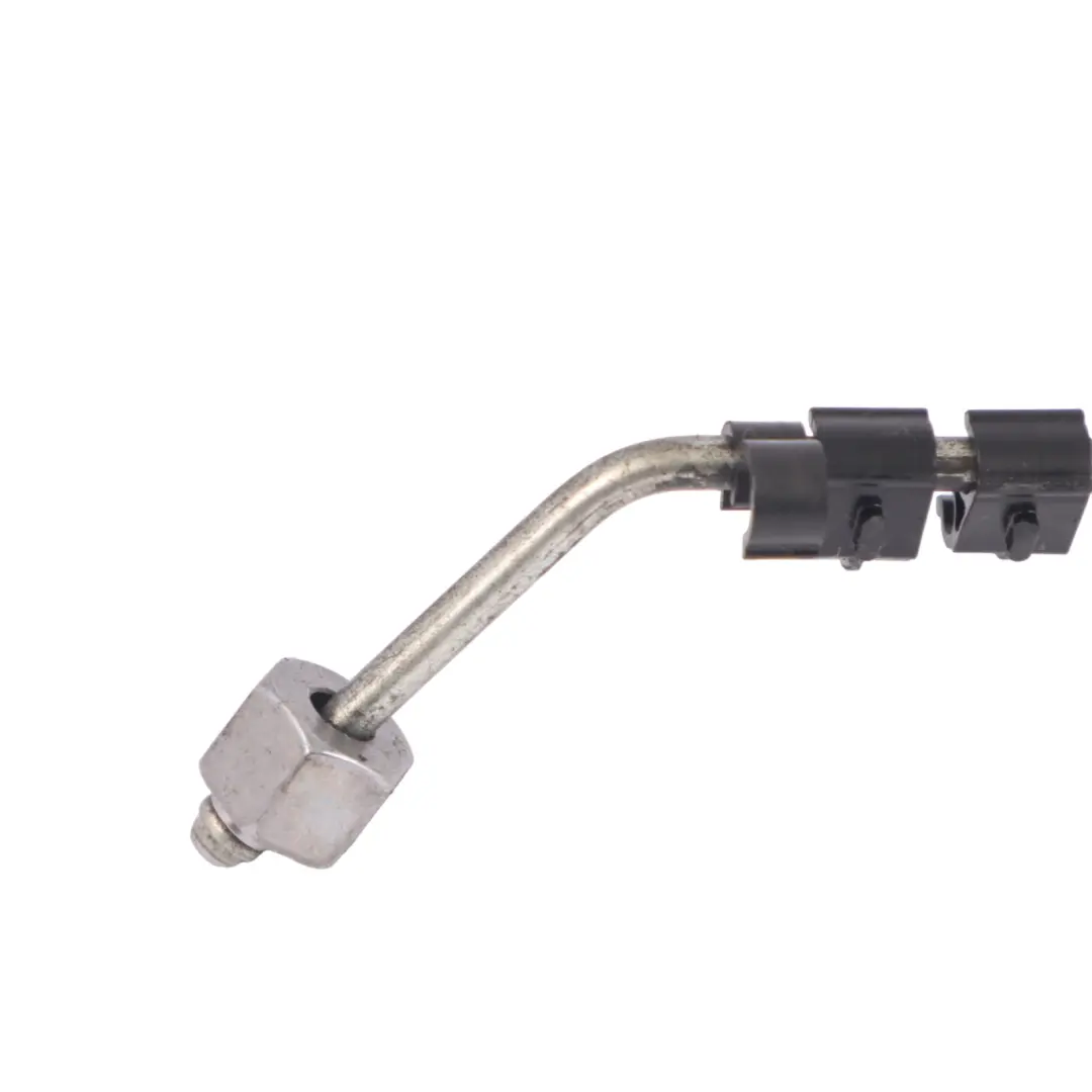 Audi Q7 4L linea di iniezione carburante tubo Diesel 4.2 TDI - SKU 057130309AF - Numero di parte 057130309AF
