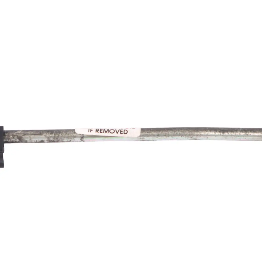 Audi Q7 4L linea di iniezione carburante tubo Diesel 4.2 TDI - SKU 057130309AF - Numero di parte 057130309AF