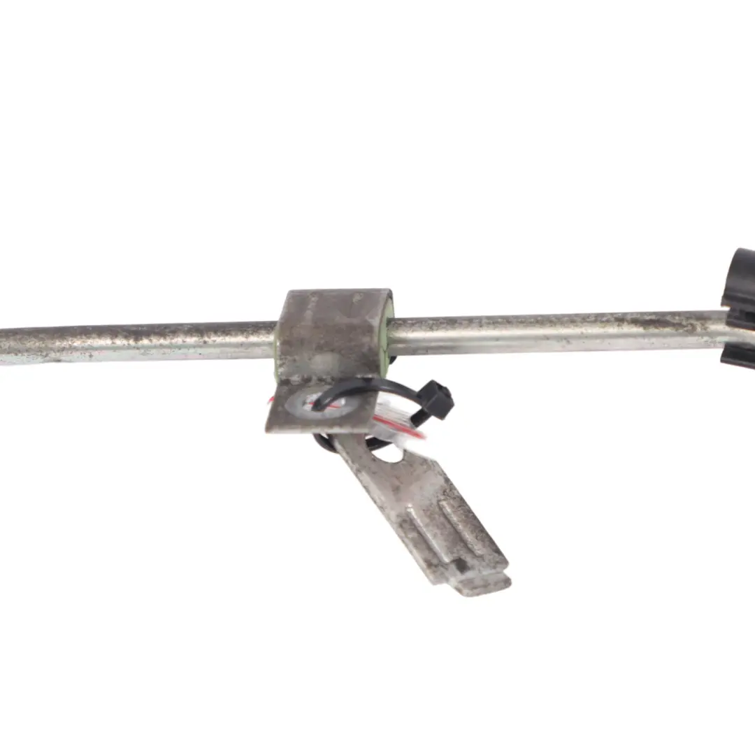 Kraftstoffeinspritzleitung Druckrohr Diesel 4.2 TDI für Audi Q7 4L mit Teilenummer 057130309AF Audi Q7 4L Kraftstoffeinspritzleitung Druckrohr Diesel 4.2 TDI - SKU 057130309AF - Teilenummer 057130309AF