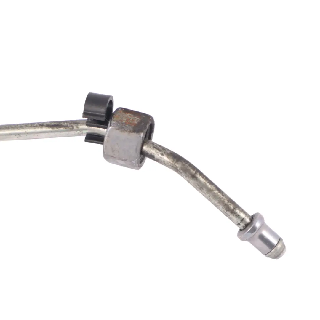 Inyección de Combustible Tubería Diesel 4.2 TDI para Audi Q7 4L con número de pieza 057130309AF Audi Q7 4L Inyección de Combustible Tubería Diesel 4.2 TDI - SKU 057130309AF - Número de pieza 057130309AF