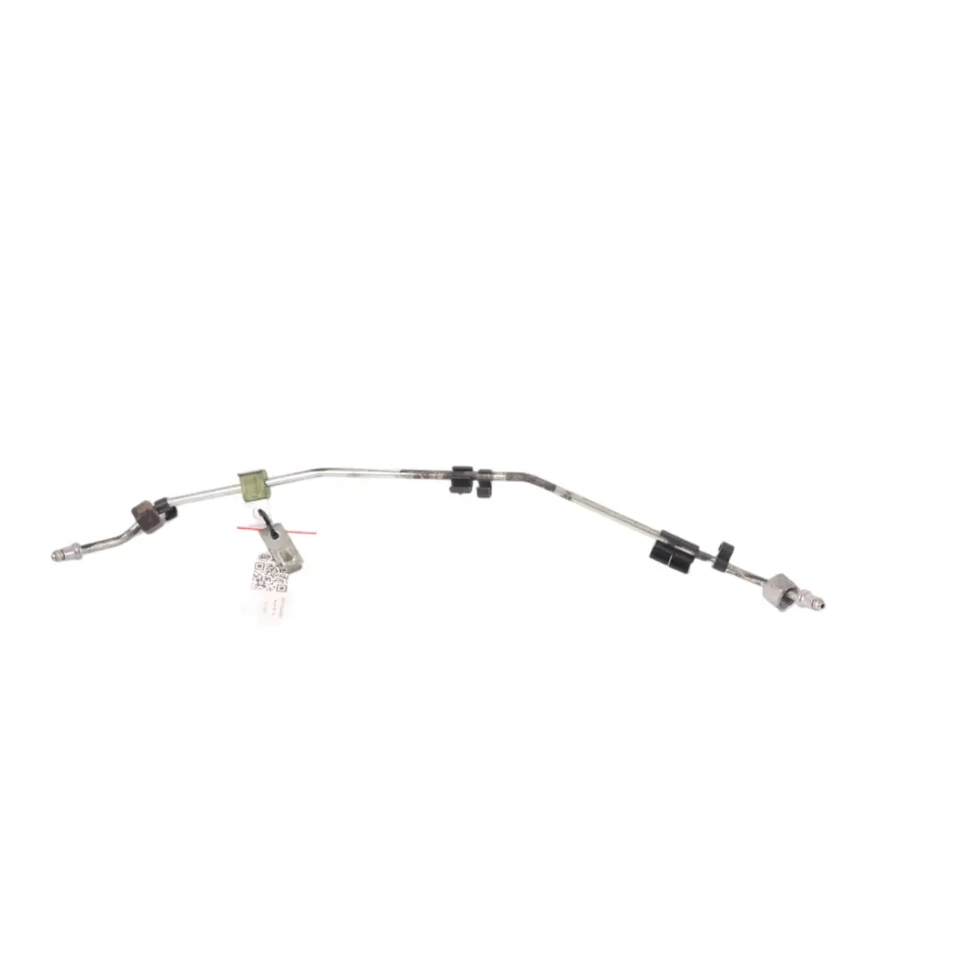 Inyección de Combustible Tubería Diesel 4.2 TDI para Audi Q7 4L con número de pieza 057130309AF Audi Q7 4L Inyección de Combustible Tubería Diesel 4.2 TDI - SKU 057130309AF - Número de pieza 057130309AF