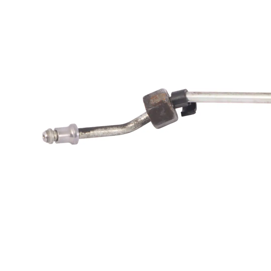 iniezione carburante tubo Diesel 4.2 TDI per Audi Q7 4L linea di con numero di parte 057130309AF Audi Q7 4L linea di iniezione carburante tubo Diesel 4.2 TDI - SKU 057130309AF - Numero di parte 057130309AF