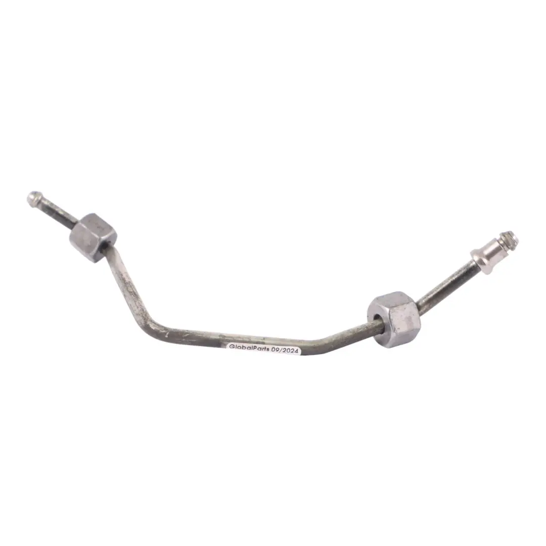 Kraftstoffeinspritzleitung Druckrohr Diesel 4.2 TDI für Audi Q7 4L mit Teilenummer 057130310J Audi Q7 4L Kraftstoffeinspritzleitung Druckrohr Diesel 4.2 TDI - SKU 057130310J - Teilenummer 057130310J