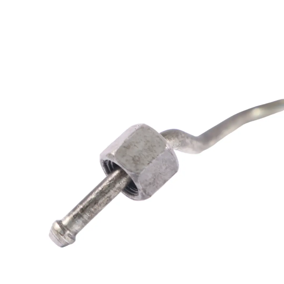 Tuyau de pression de la ligne d'injection Diesel 4.2 TDI pour Audi Q7 4L à propos du numéro de pièce 057130310J Audi Q7 4L Tuyau de pression de la ligne d'injection Diesel 4.2 TDI - SKU 057130310J - Numéro de pièce 057130310J