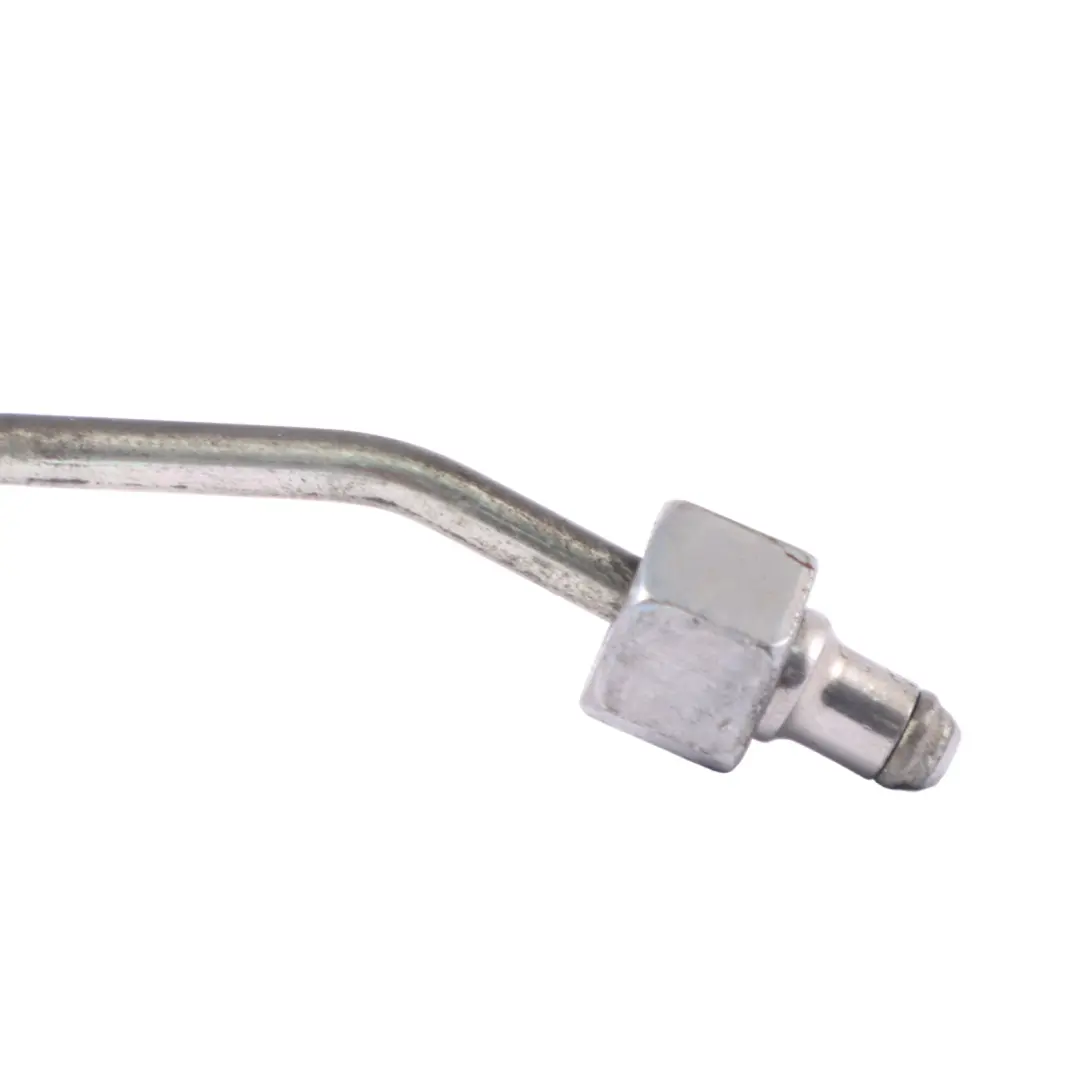 Inyección de Combustible Tubería de Presión Diesel 4.2 TDI para Audi Q7 4L con número de pieza 057130310J Audi Q7 4L Inyección de Combustible Tubería de Presión Diesel 4.2 TDI - SKU 057130310J - Número de pieza 057130310J