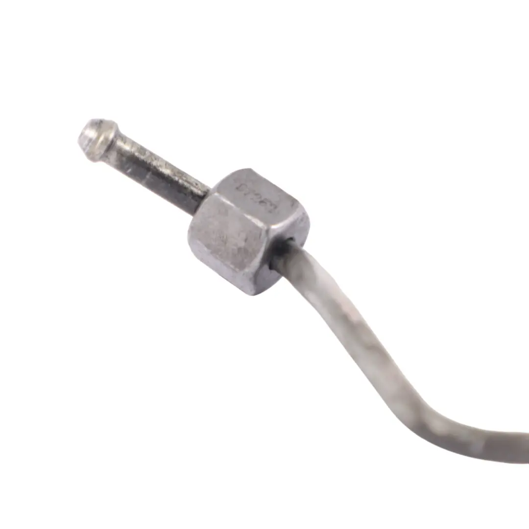 Tuyau de pression de la ligne d'injection Diesel 4.2 TDI pour Audi Q7 4L à propos du numéro de pièce 057130310J Audi Q7 4L Tuyau de pression de la ligne d'injection Diesel 4.2 TDI - SKU 057130310J - Numéro de pièce 057130310J