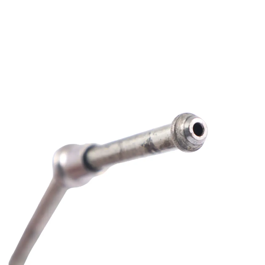 Pressure Pipe Diesel 4.2 TDI to Audi Q7 4L Fuel Injection Line with Part number 057130310J Audi Q7 4L Fuel Injection Line Pressure Pipe Diesel 4.2 TDI - SKU 057130310J - Part number 057130310J