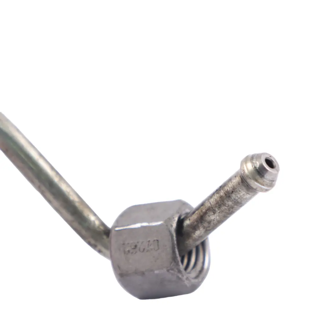 Tuyau de pression de la ligne d'injection Diesel 4.2 TDI pour Audi Q7 4L à propos du numéro de pièce 057130310J Audi Q7 4L Tuyau de pression de la ligne d'injection Diesel 4.2 TDI - SKU 057130310J - Numéro de pièce 057130310J