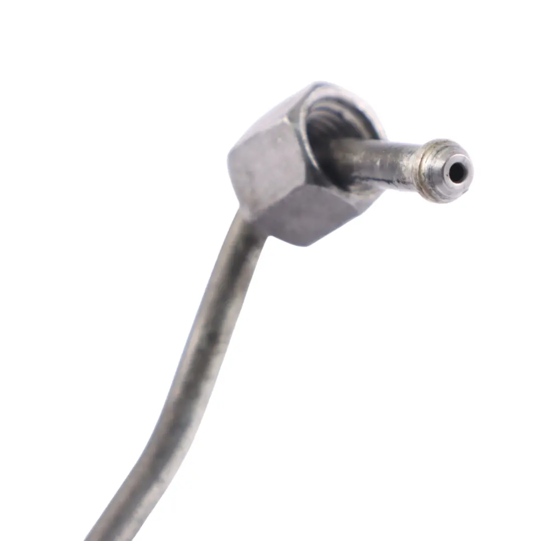 Audi Q7 4L Fuel Injection Line Pressure Pipe Diesel 4.2 TDI - SKU 057130310J - Part number 057130310J