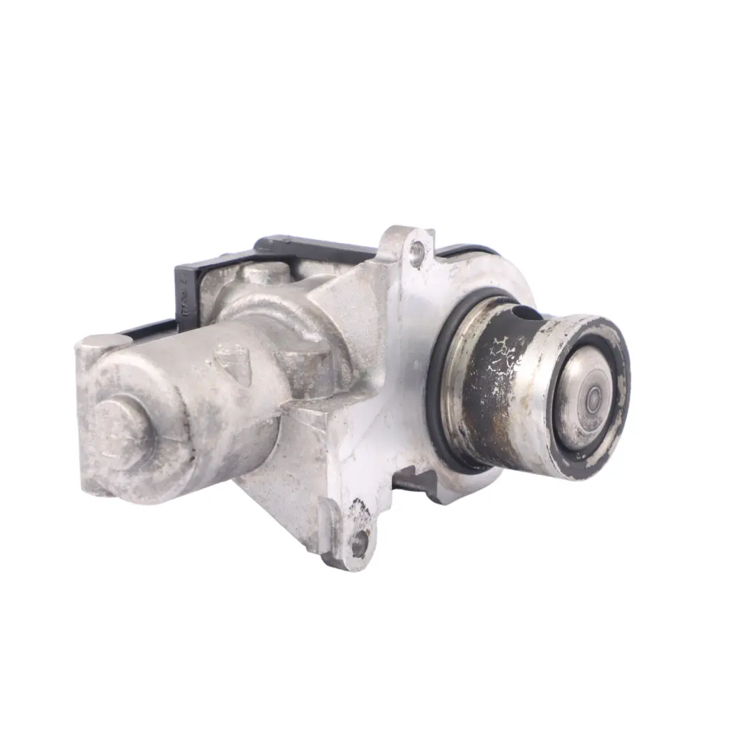 Audi Q7 4L 4.2 TDI BTR Recirculación de los gases Válvula EGR - SKU 057131501G - Número de pieza 057131501G