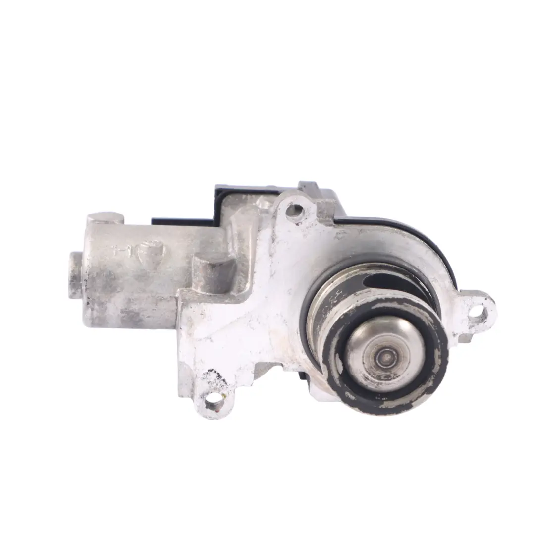 Audi Q7 4L 4.2 TDI BTR Recirculación de los gases Válvula EGR - SKU 057131501G - Número de pieza 057131501G