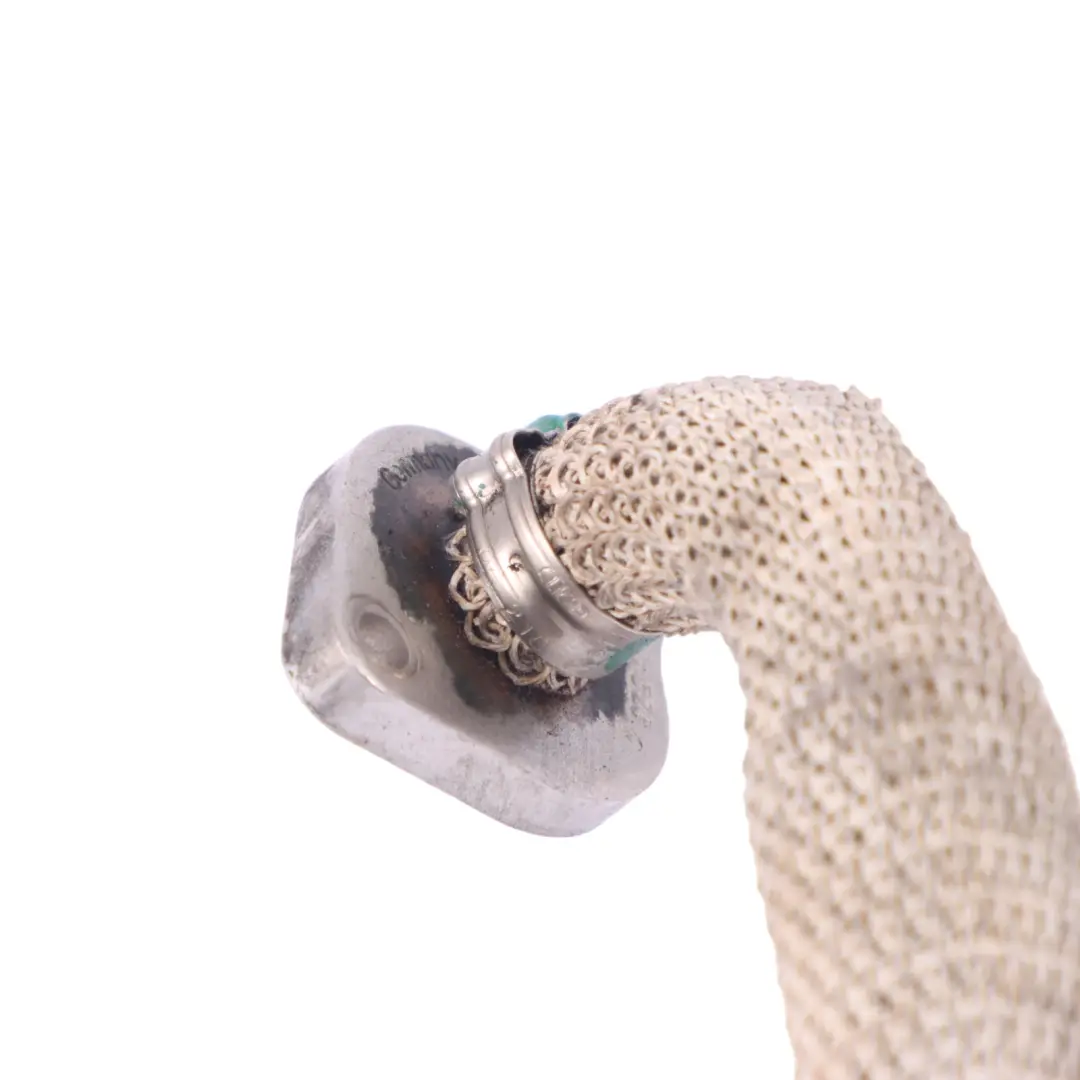 Tubo di raffreddamento gas di scarico EGR per Audi Q7 4L 4.2 TDI Quattro con numero di parte 057131525Q Audi Q7 4L 4.2 TDI Quattro Tubo di raffreddamento gas di scarico EGR - SKU 057131525Q - Numero di parte 057131525Q