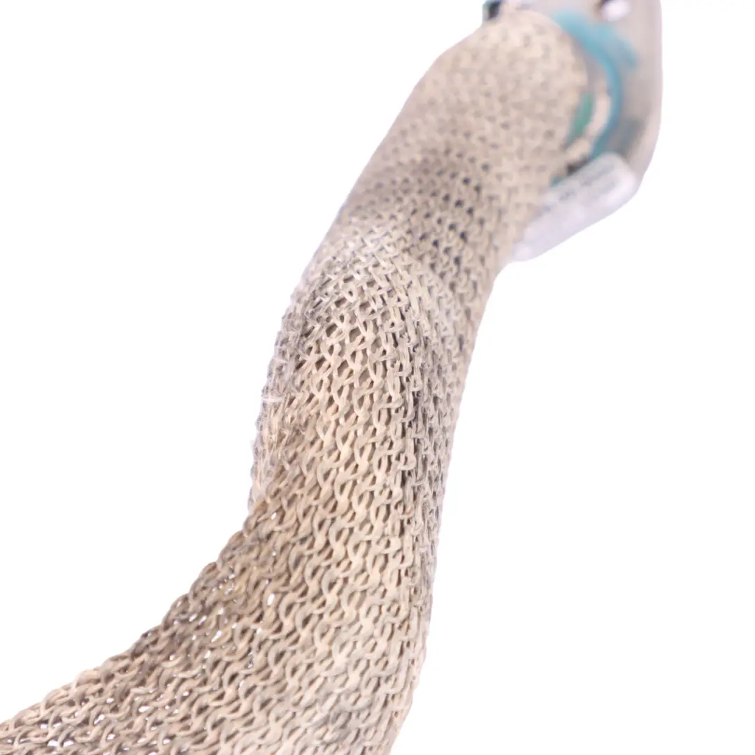 Abgas AGR Kühler Rohr Schlauch für Audi Q7 4L 4.2 TDI Quattro mit Teilenummer 057131525Q Audi Q7 4L 4.2 TDI Quattro Abgas AGR Kühler Rohr Schlauch - SKU 057131525Q - Teilenummer 057131525Q