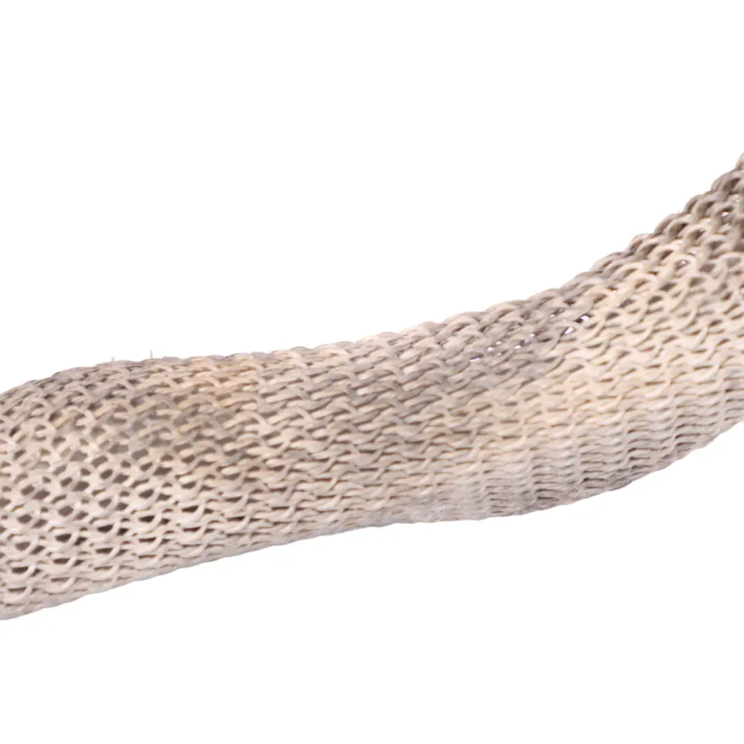 Tubo Enfriador EGR para Audi Q7 4L 4.2 TDI Quattro con número de pieza 057131525Q Audi Q7 4L 4.2 TDI Quattro Tubo Enfriador EGR - SKU 057131525Q - Número de pieza 057131525Q