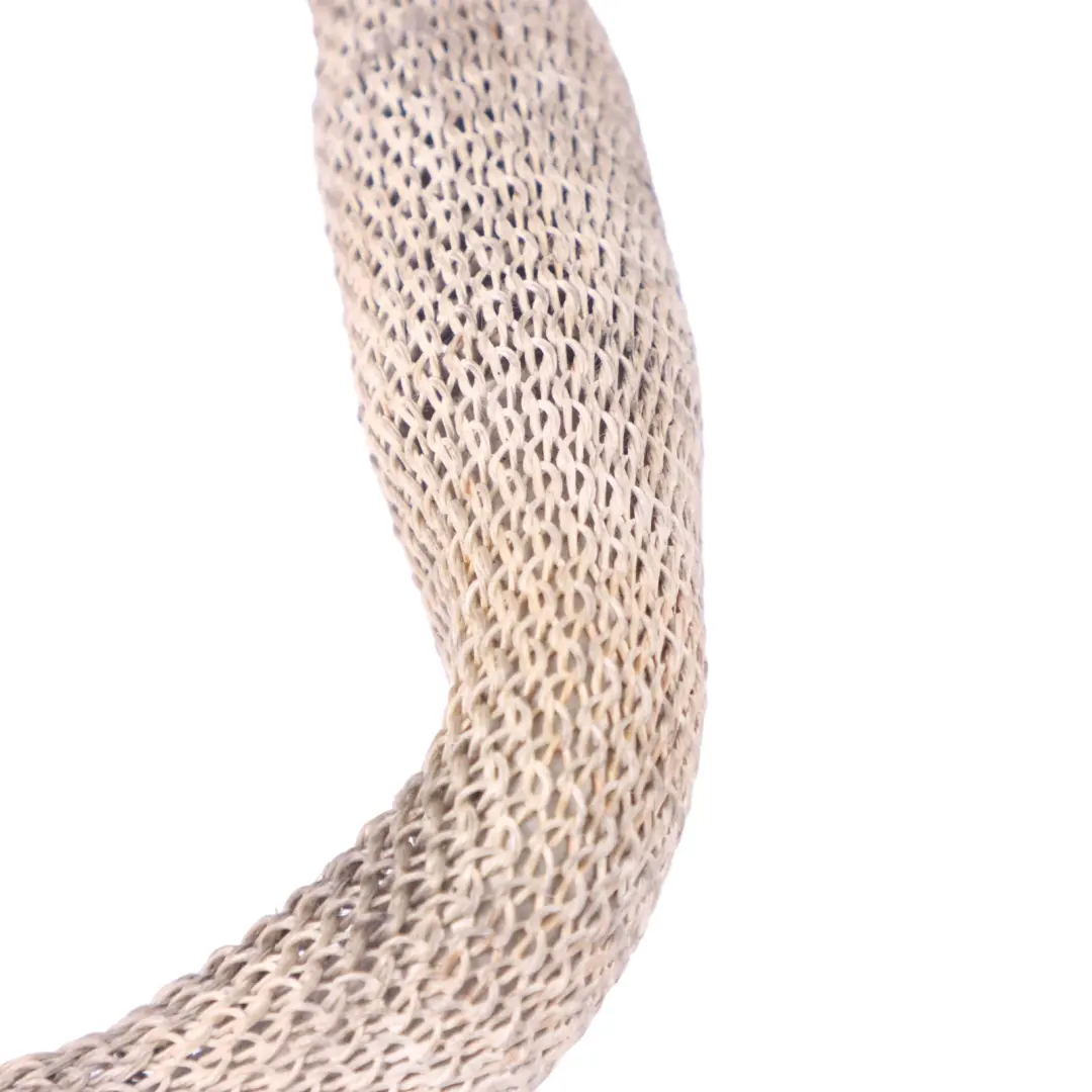 Tubo di raffreddamento gas di scarico EGR per Audi Q7 4L 4.2 TDI Quattro con numero di parte 057131525Q Audi Q7 4L 4.2 TDI Quattro Tubo di raffreddamento gas di scarico EGR - SKU 057131525Q - Numero di parte 057131525Q