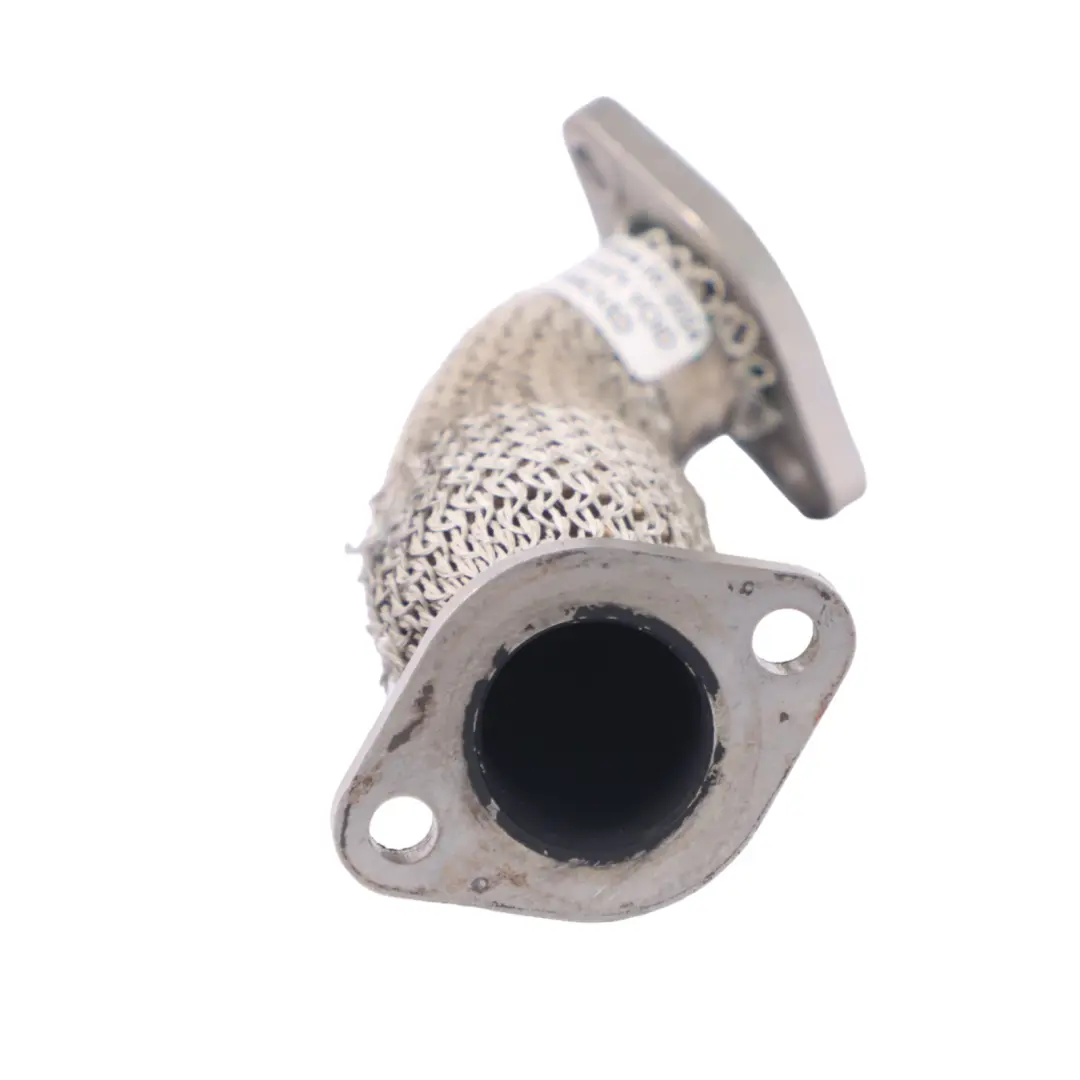 Przewód Rura Wąż EGR do Audi Q7 4L 4.2 TDI Quattro o numerze 057131534P Audi Q7 4L 4.2 TDI Quattro Przewód Rura Wąż EGR - SKU 057131534P - Numer Części 057131534P