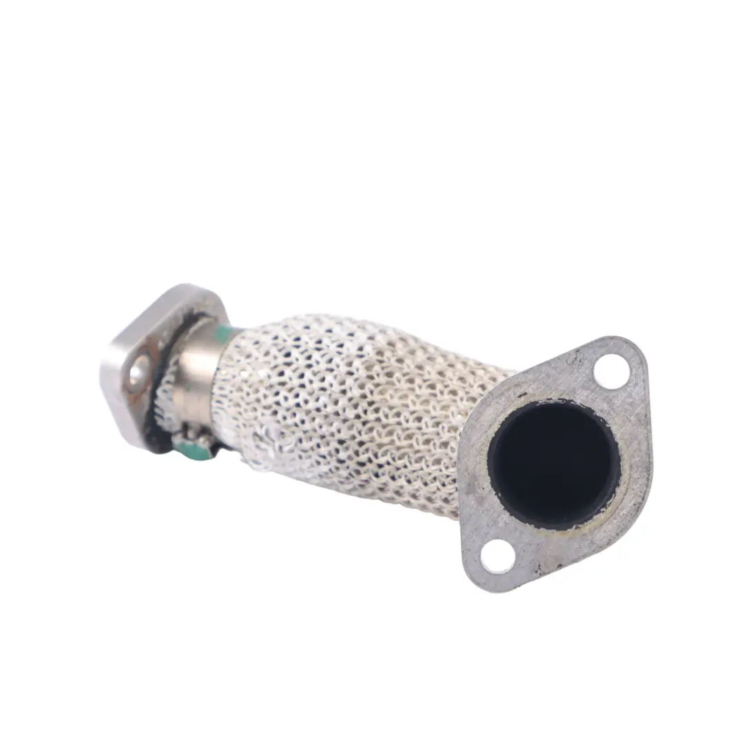 Tubo Enfriador EGR para Audi Q7 4L 4.2 TDI Quattro con número de pieza 057131534P Audi Q7 4L 4.2 TDI Quattro Tubo Enfriador EGR - SKU 057131534P - Número de pieza 057131534P