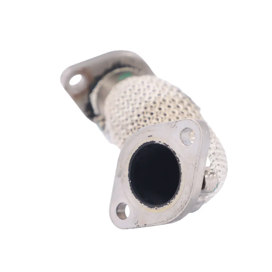 scarico Tubo di raffreddamento EGR Audi Q7 4L 4.2 TDI Quattro Gas di - SKU 057131534P - Numero di parte 057131534P