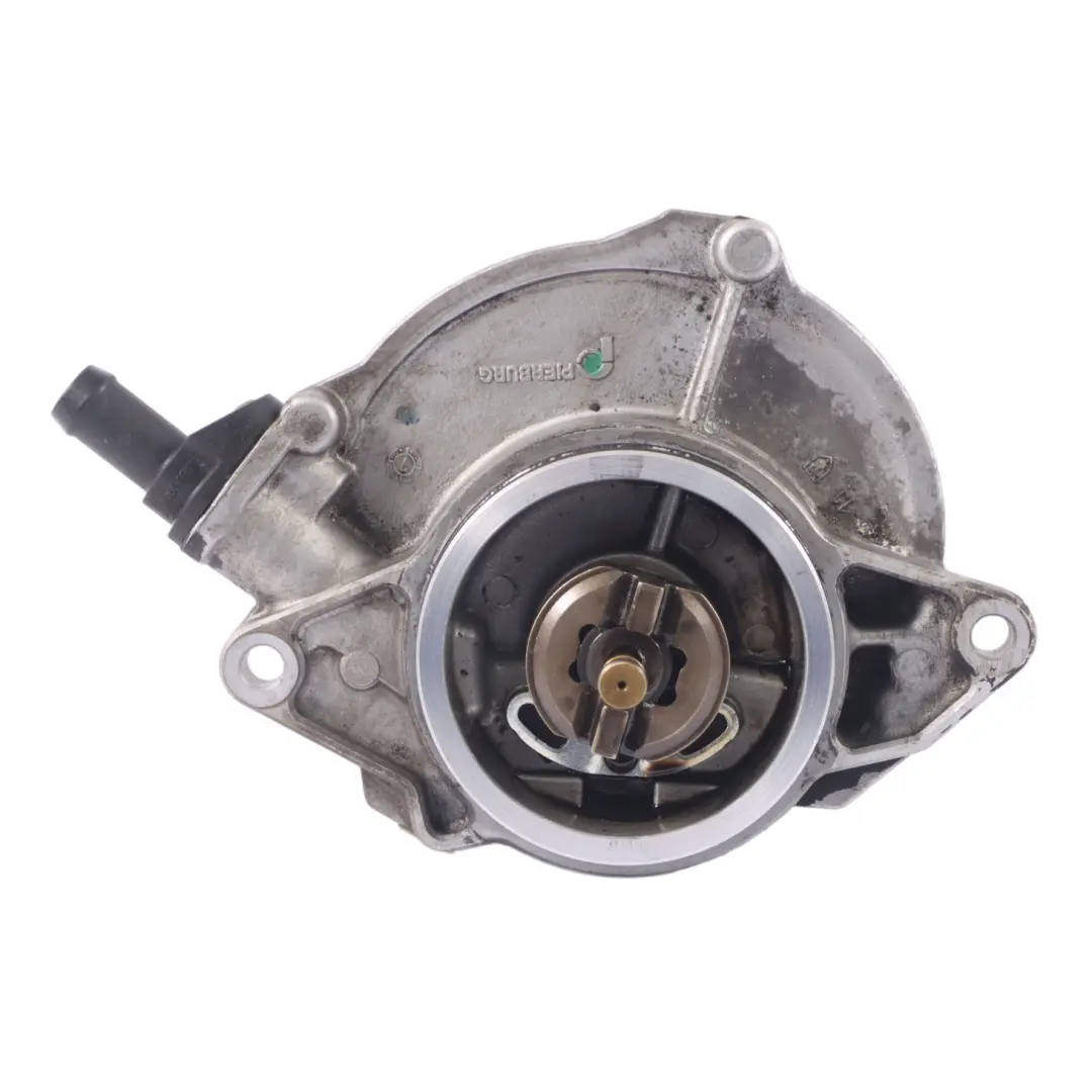 Pompe À Vide 2.7 3.0 Diesel TDI 057145100AE pour Audi A6 C6 Q7 4L à propos du numéro de pièce 057145100AE-1 Audi A6 C6 Q7 4L Pompe À Vide 2.7 3.0 Diesel TDI 057145100AE - SKU 057145100AE-1 - Numéro de pièce 057145100AE-1