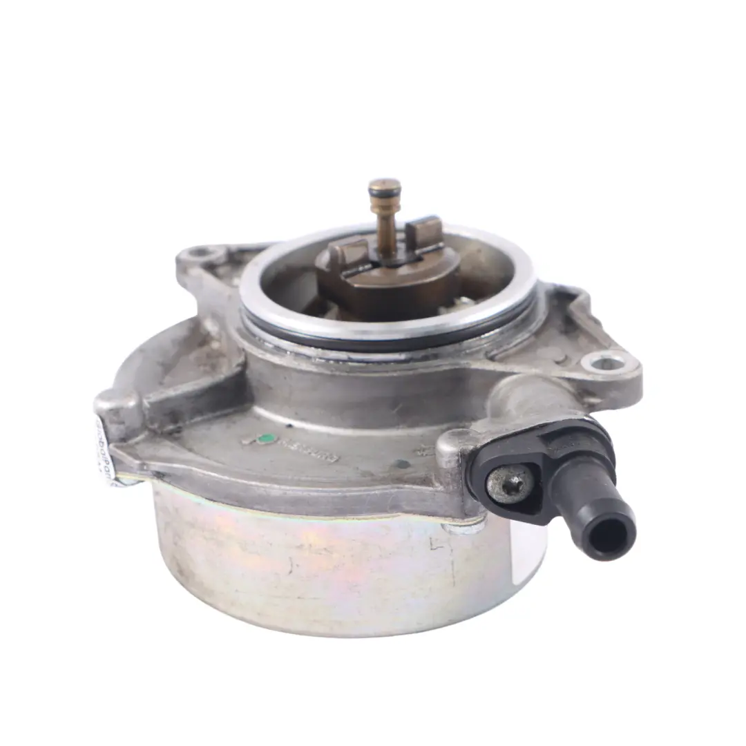 Audi A6 C6 Q7 4L Vacuum Pump 2.7 3.0 Diesel TDI 057145100AE - SKU 057145100AE-1 - Part number 057145100AE-1