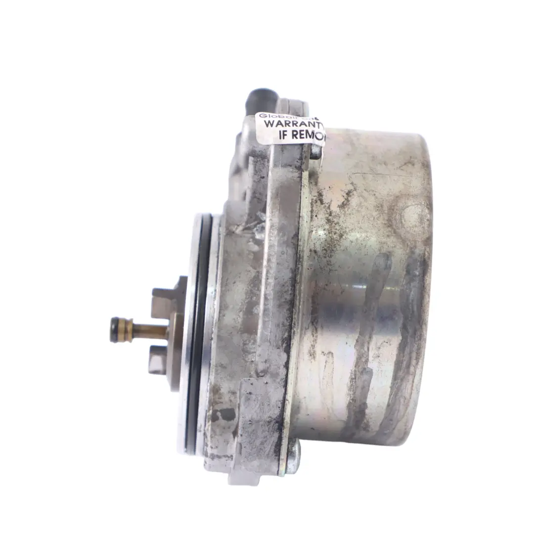 Audi A6 C6 Q7 4L Pompa Del Vuoto 2.7 3.0 Diesel TDI 057145100AE - SKU 057145100AE-1 - Numero di parte 057145100AE-1