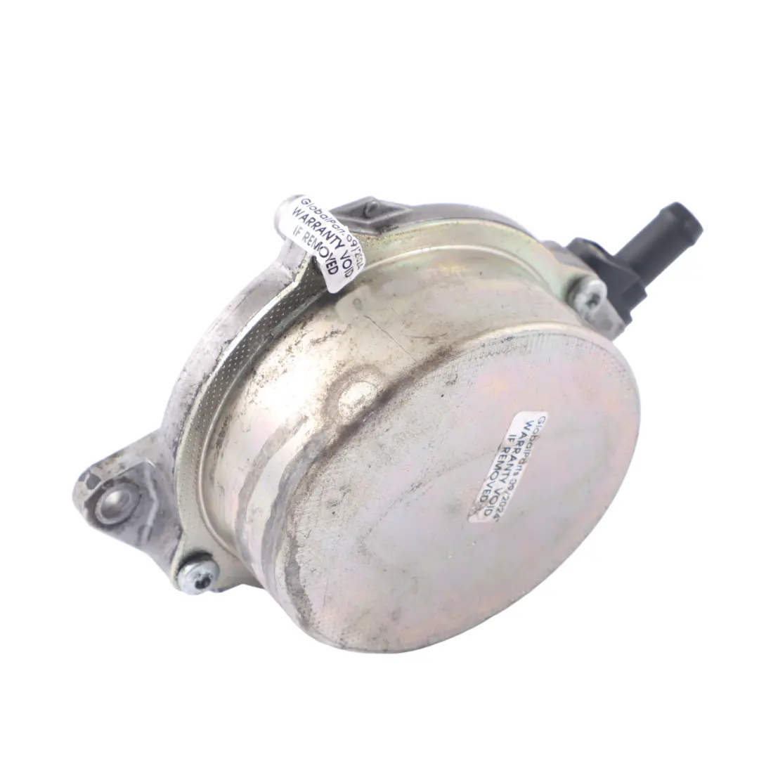 Audi A6 C6 Q7 4L Vacuum Pump 2.7 3.0 Diesel TDI - SKU 057145100AE-1 - Part number 057145100AE