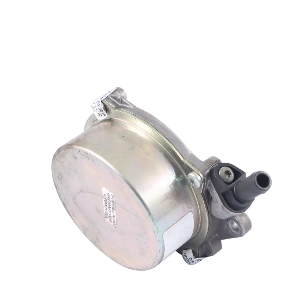Audi A6 C6 Q7 4L Vacuum Pump 2.7 3.0 Diesel TDI - SKU 057145100AE-1 - Part number 057145100AE