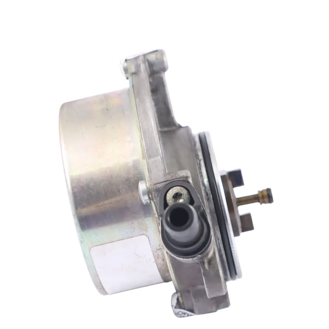 Pompa Del Vuoto 2.7 3.0 Diesel TDI 057145100AE per Audi A6 C6 Q7 4L con numero di parte 057145100AE-1 Audi A6 C6 Q7 4L Pompa Del Vuoto 2.7 3.0 Diesel TDI 057145100AE - SKU 057145100AE-1 - Numero di parte 057145100AE-1