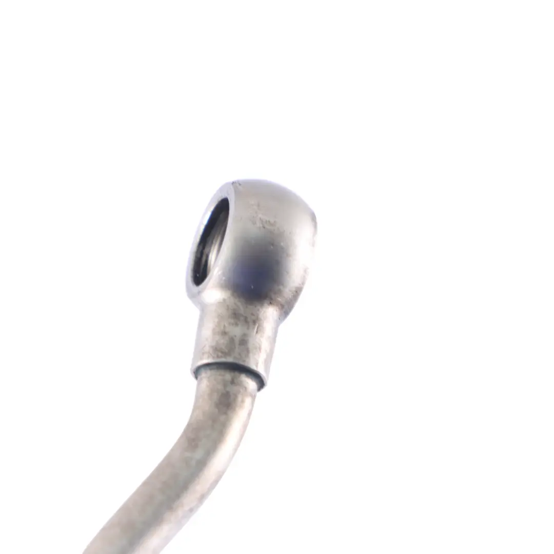 Tubo de alimentación de aceite para Audi Q7 4L 4.2 TDI Turbo con número de pieza 057145771N Audi Q7 4L 4.2 TDI Turbo Tubo de alimentación de aceite - SKU 057145771N - Número de pieza 057145771N