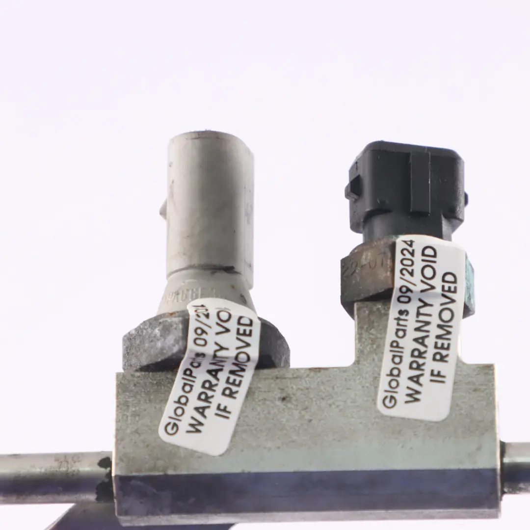 Oil Feed Line Pipe Hose to Audi Q7 4L 4.2 TDI Turbo with Part number 057145772S Audi Q7 4L 4.2 TDI Turbo Oil Feed Line Pipe Hose - SKU 057145772S - Part number 057145772S