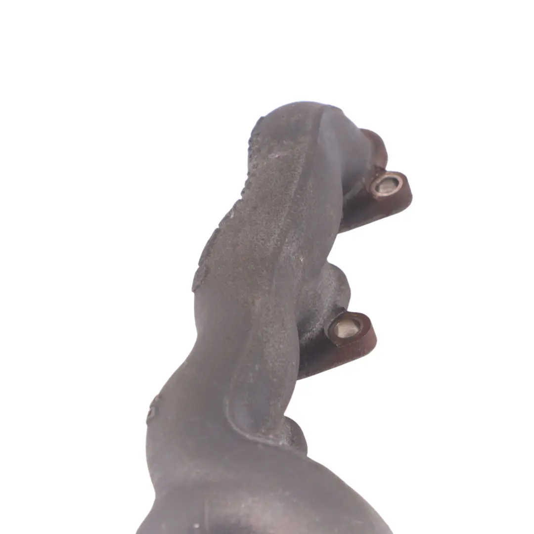 Audi Q7 4L 4.2 TDI BTR Diesel Exhaust Manifold Left N/S - SKU 057253033AJ - Part number 057253033AJ