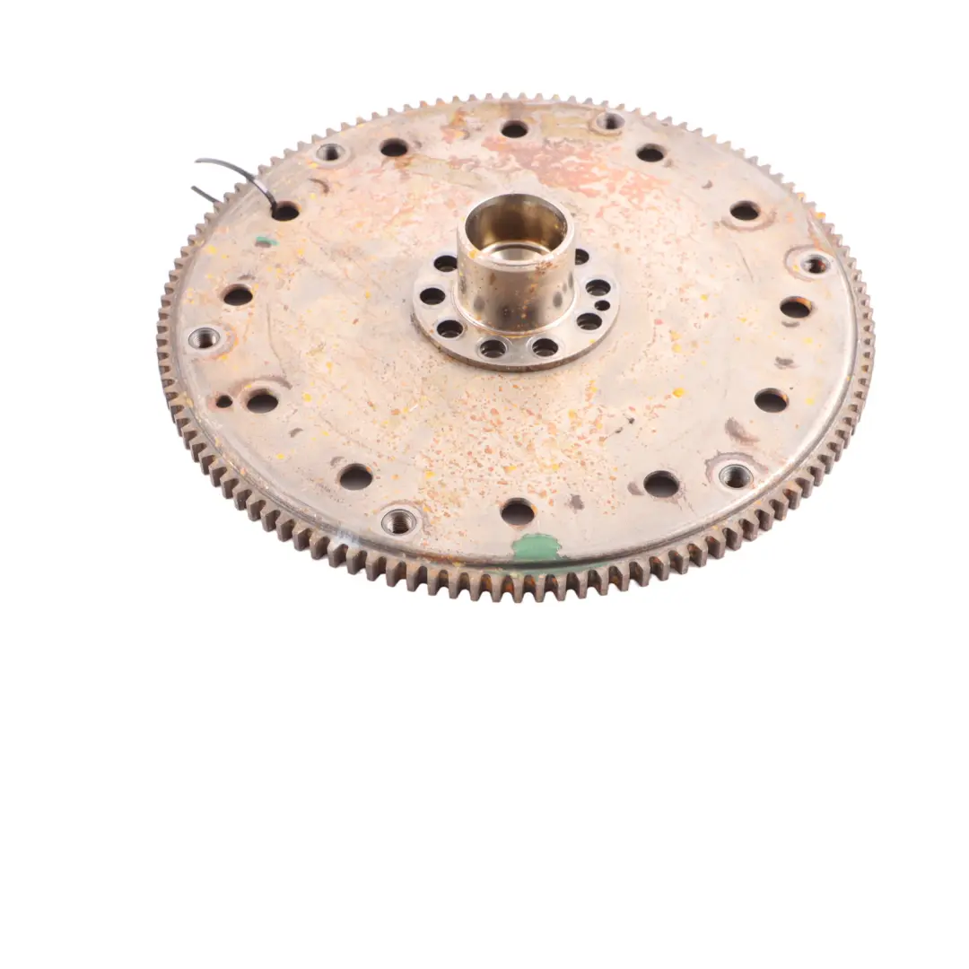 Anillo Volante Caja Automática de Arranque 059105323BG para Audi A5 8T 3.0 TDI con número de pieza 059105323BJ Audi A5 8T 3.0 TDI Anillo Volante Caja Automática de Arranque 059105323BG - SKU 059105323BJ - Número de pieza 059105323BJ