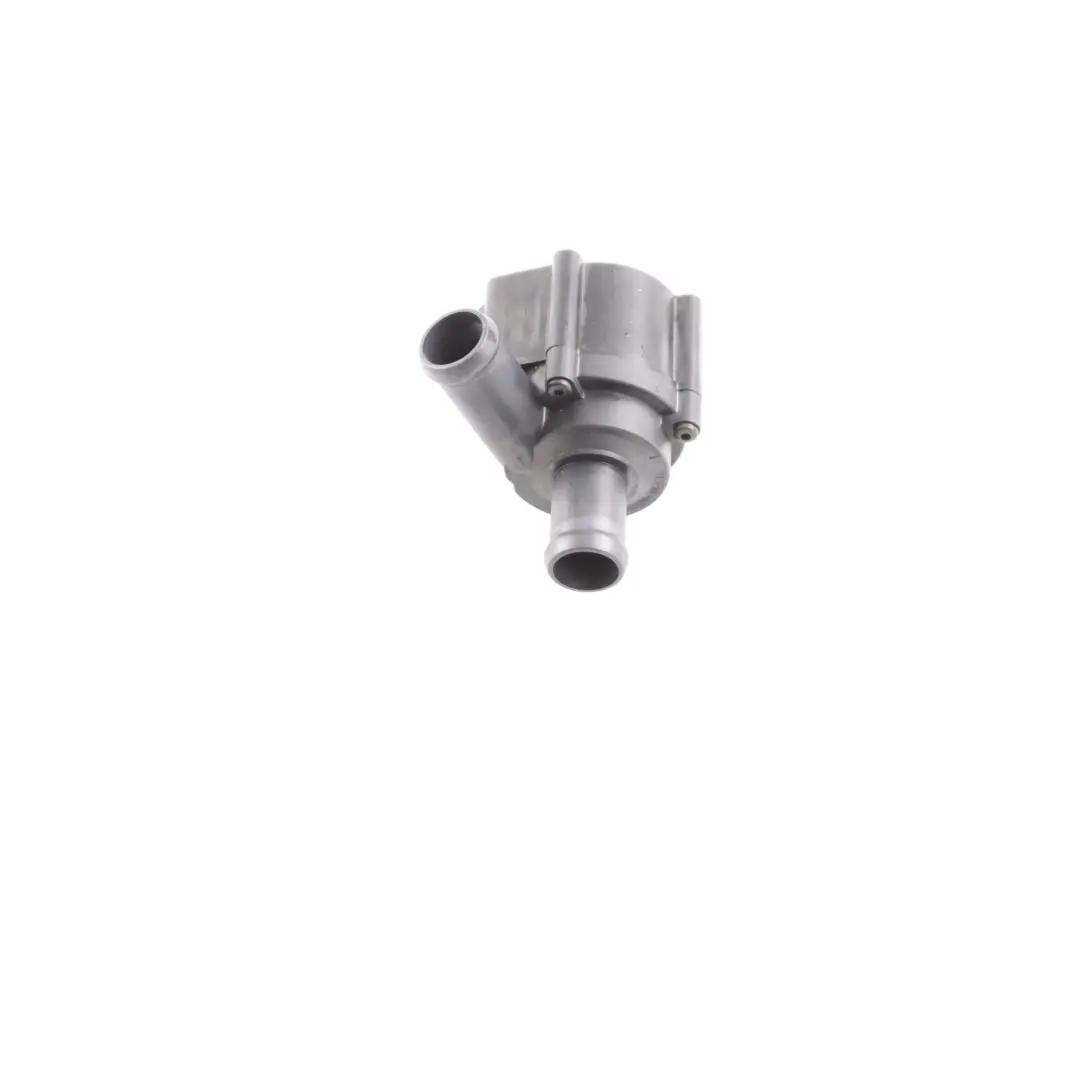 Audi A6 C7 Pompe à eau de refroidissement auxiliaire supplémentaire - SKU 059121012A - Numéro de pièce 059121012A