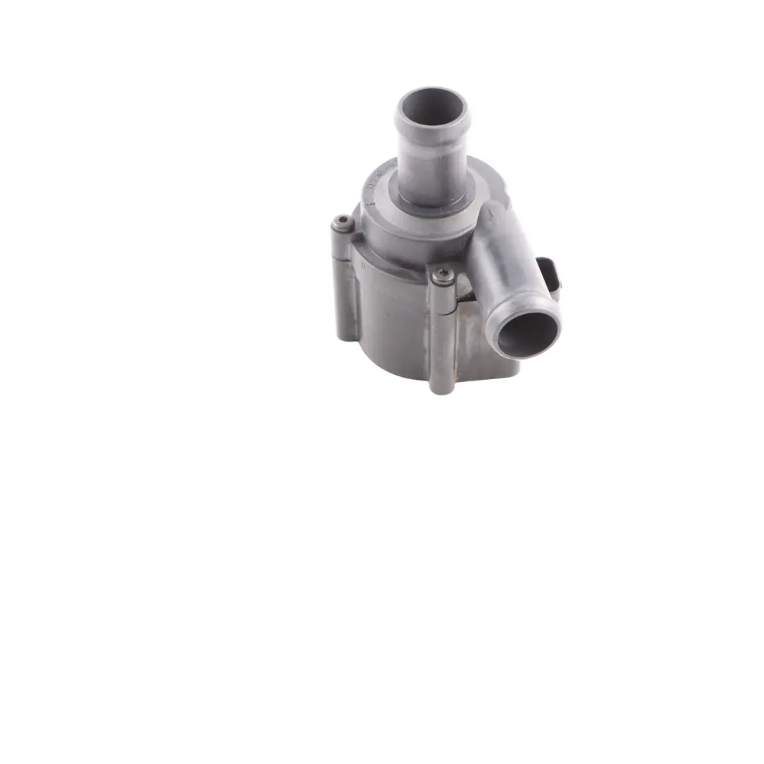 Audi A6 C7 Adicional Bomba Auxiliar de Agua Refrigerante - SKU 059121012A - Número de pieza 059121012A